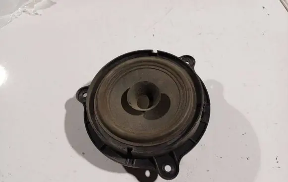 Nissan Note (E11) Front door speaker 7606500454