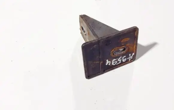 Peugeot 405 Other interior part