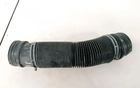 Seat Toledo II (1M) Air intake hose/pipe 446046