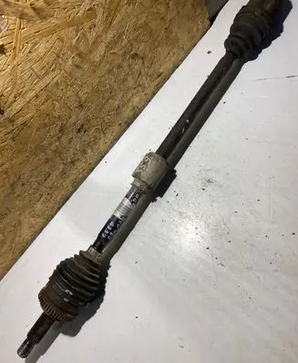 KIA Ceed Front driveshaft