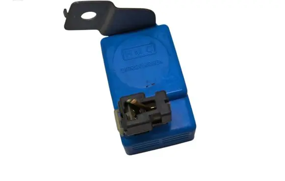 Hyundai Getz Other relay 968301C500