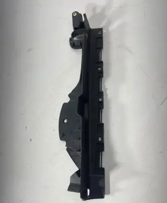 Mercedes-Benz SLK R171 Other parcel shelf part A1716950433