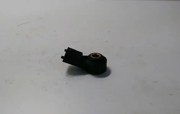 Opel Corsa B Detonation knock sensor 0261231120