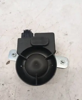 Honda CR-V Alarm system siren 116RA000022 030545