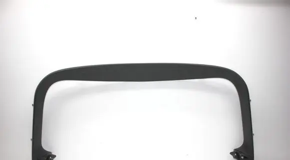 Audi Q5 SQ5 FY Tailgate trim 80A867973A