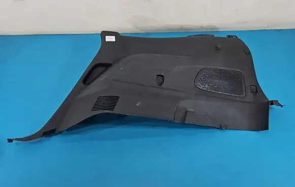 Fiat Freemont Trunk/boot side trim panel 1SN68DX9AA IMPRK1529022