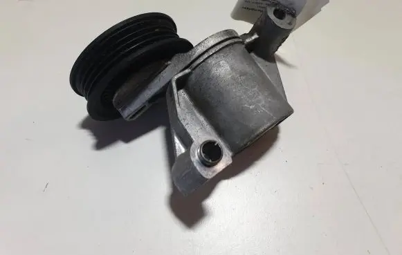 Ford Fusion II Alternator belt tensioner DS7EAB5KCA3 D00N94