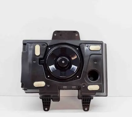 Land Rover Range Rover Evoque L538 Subwoofer speaker GJ3218808AC