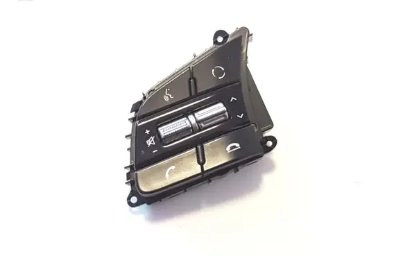 KIA Optima Other switches/knobs/shifts 299195623 96700D4830 1806253065