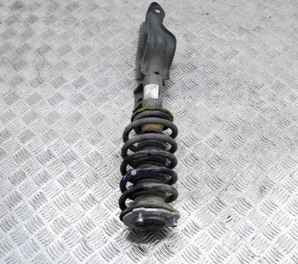 Tesla Model 3 Front shock absorber/damper 104436300F