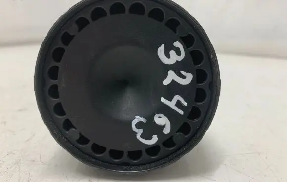 BMW 2 F46 Alarm system siren 9493759