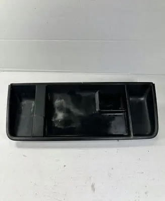 Volkswagen Multivan T5 Glove box set 