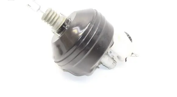 BMW 4 F32 F33 Brake booster 6798419