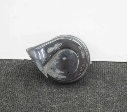 Mercedes-Benz Vaneo W414 Horn signal 0045426520 A0045426520