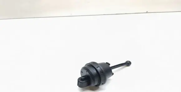 BMW 3 E90 E91 EGR valve 9969002