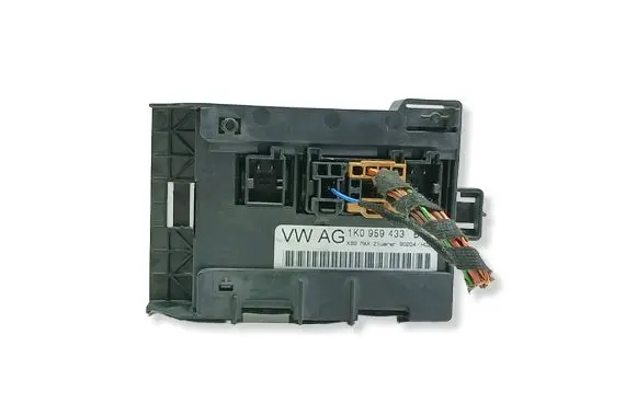 Seat Altea XL Comfort/convenience module 1K0959433BT