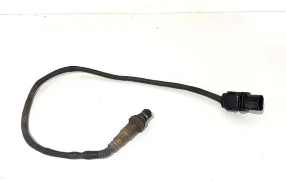 BMW 3 E90 E91 Lambda probe sensor 7569930