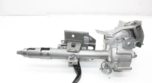 Ford Ecosport Steering rack mechanical part CN153D071DS