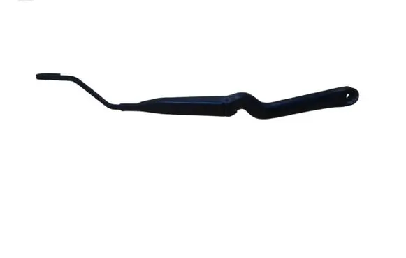 Volvo S70 V70 V70 XC Front wiper blade arm 9178855