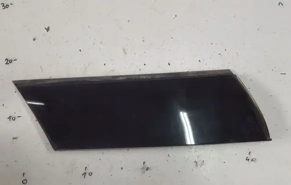 Mini One - Cooper F56 F55 Rear side glass trim 7300014