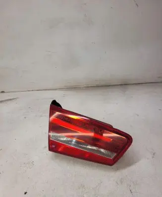 Audi A6 S6 C7 4G Tailgate rear/tail lights 4G5945093