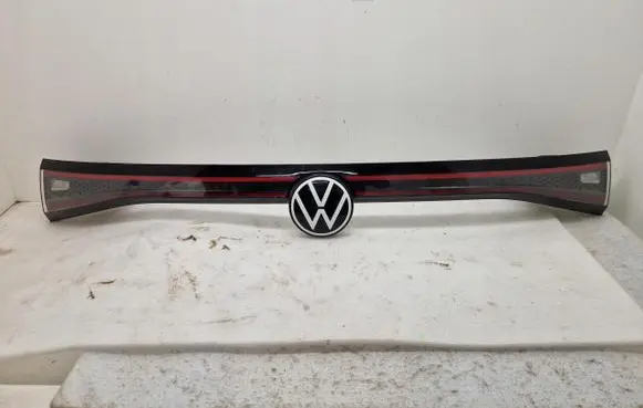 Volkswagen ID.4 Tailgate rear/tail lights 11A945093