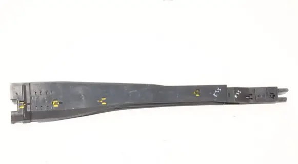 Volvo V60 Center/middle under tray cover 6G9N9S282DA