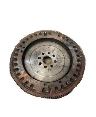 Ford Focus Flywheel