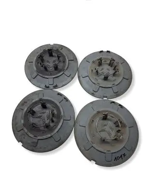 Citroen C5 Original wheel cap 9646674480