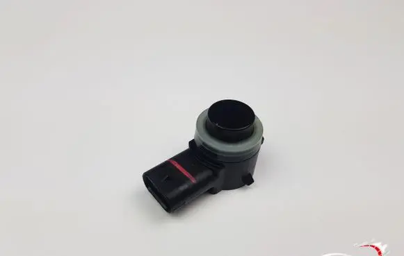 Nissan Qashqai J12 Alarm system siren 