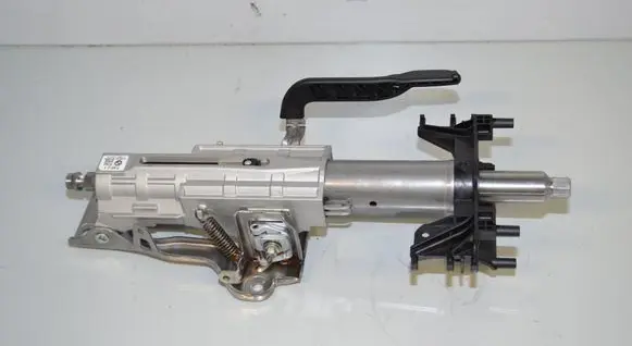 BMW 1 F40 Steering wheel axle set 6883441 32306883441