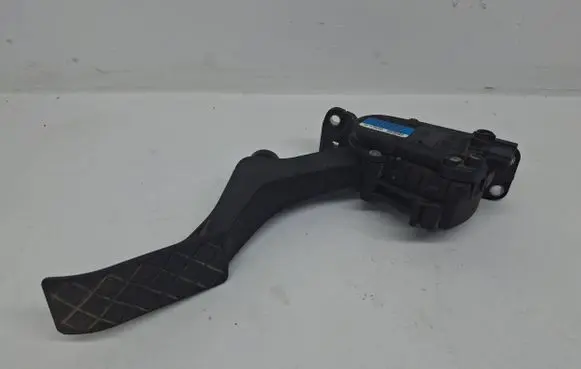 Volkswagen Transporter - Caravelle T5 Accelerator throttle pedal 6PV00849502