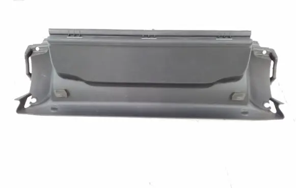 Mercedes-Benz SLK R172 Tailgate/trunk side cover trim A1726940125