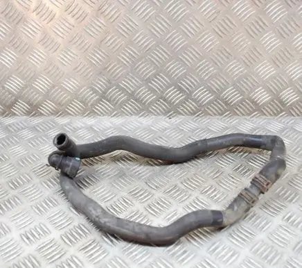 Land Rover Range Rover Sport L494 Engine coolant pipe/hose FPLA8D050CC