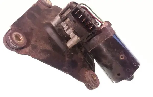 Mitsubishi Carisma Wiper motor 0390241170