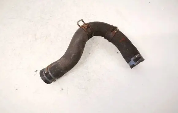 Honda CR-V Engine coolant pipe/hose