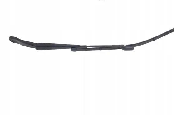 Land Rover Range Rover Evoque L538 Front wiper blade arm BJ3217527CA