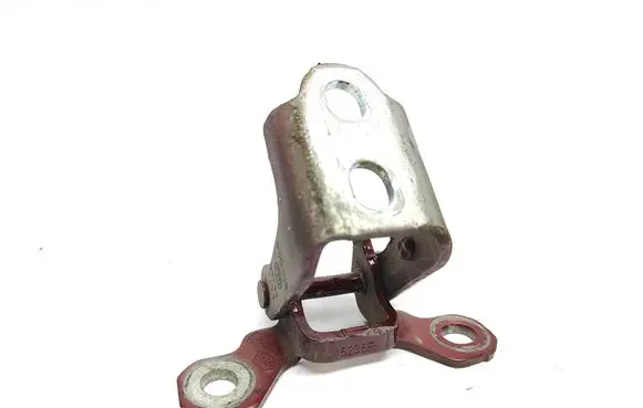 Renault Scenic IV - Grand scenic IV Front door upper hinge 6236R