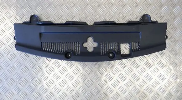 Lexus LS 460 - 600H Radiator trim 5329550030