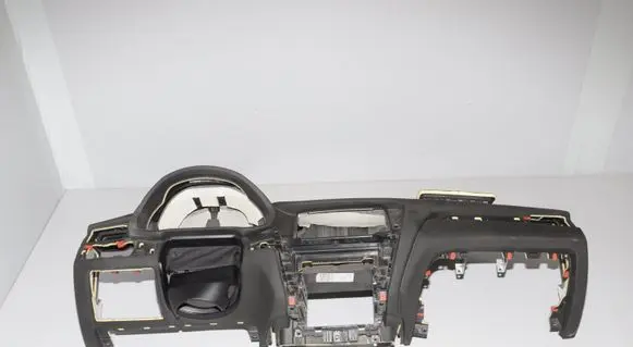 BMW X3 F25 Dashboard 9311544 9212001 51459212001