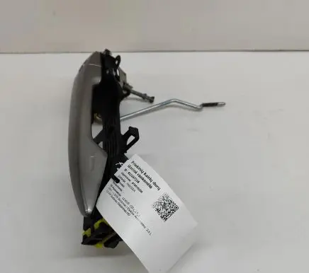 Lexus GS 250 350 300H 450H Front door exterior handle 6922048040 6920230070