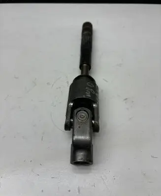 Honda Civic Steering column universal joint