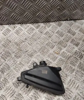 Mercedes-Benz GLK (X204) Intake resonator a6421400087