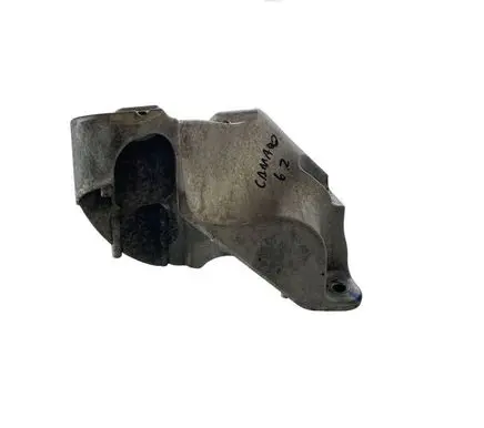 Chevrolet Camaro Engine mounting bracket 23371026