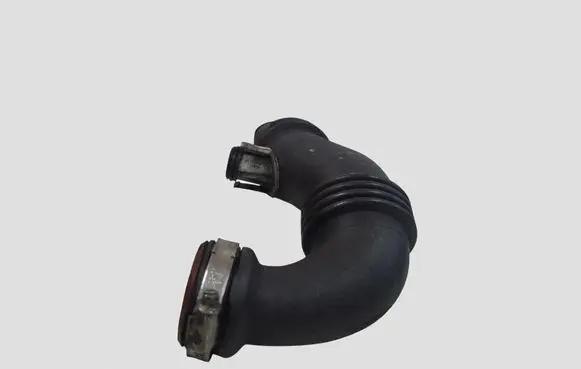 Citroen C4 I Picasso Air intake hose/pipe 9656953680