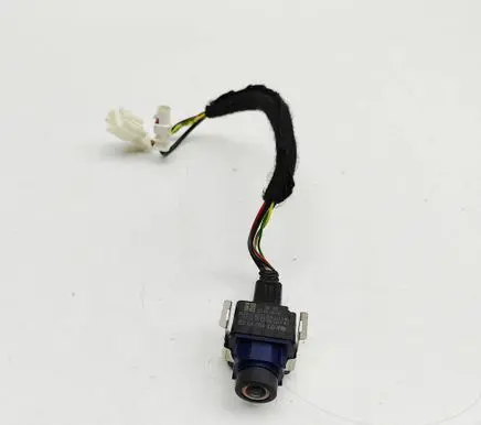 Mercedes-Benz GLB x247 Reversing camera A1779009902 A1779012302
