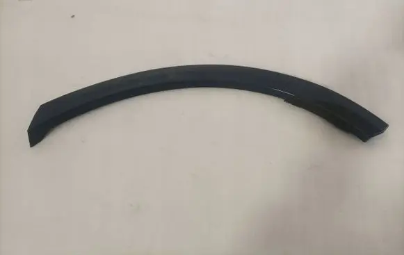 Audi Q8 Rear arch trim 4M8853817