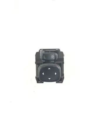 Toyota Avensis T270 Wing mirror switch 183647