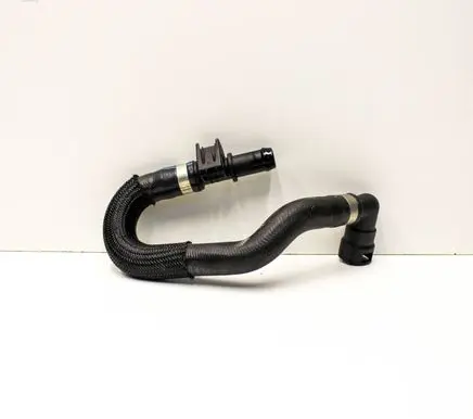 Ford Kuga III Engine coolant pipe/hose PZ1118K579AJA
