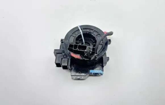 Toyota C-HR I Airbag slip ring squib (SRS ring) 89245F4010